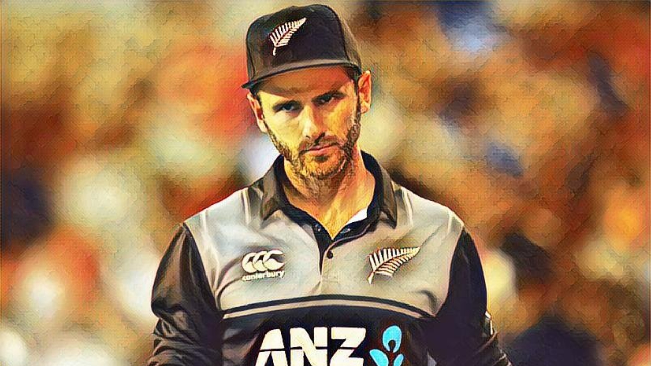 అత్యధిక పరుగుల వీరుడిగా విలియమ్సన్‌.. న్యూజిలాండ్‌ టెస్టు చరిత్రలో నయా మొనగాడు